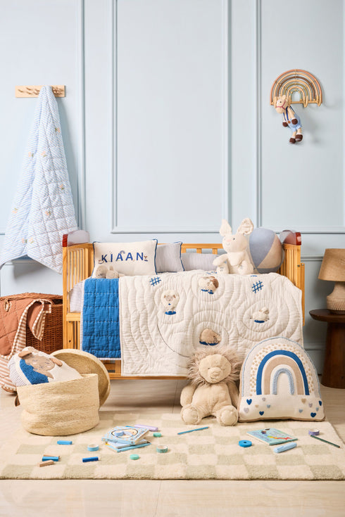 Shop-FAHome